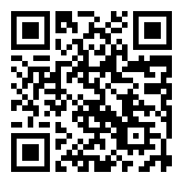 https://www.shxxgc.com/USA-IVF/24457.html
