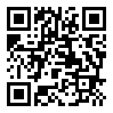 https://www.shxxgc.com/USA-IVF/24483.html