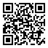 https://www.shxxgc.com/USA-IVF/24487.html