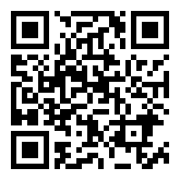 https://www.shxxgc.com/USA-IVF/24489.html