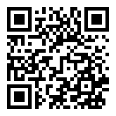 https://www.shxxgc.com/USA-IVF/24504.html
