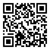 https://www.shxxgc.com/USA-IVF/24508.html