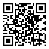 https://www.shxxgc.com/USA-IVF/24522.html