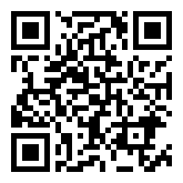 https://www.shxxgc.com/USA-IVF/24524.html