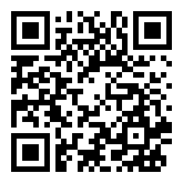 https://www.shxxgc.com/USA-IVF/24528.html