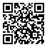 https://www.shxxgc.com/USA-IVF/24529.html
