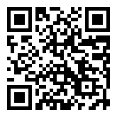 https://www.shxxgc.com/USA-IVF/24584.html