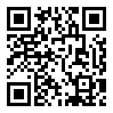 https://www.shxxgc.com/USA-IVF/24599.html