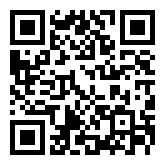 https://www.shxxgc.com/USA-IVF/24622.html