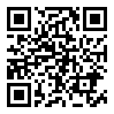 https://www.shxxgc.com/USA-IVF/24659.html