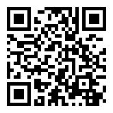 https://www.shxxgc.com/USA-IVF/24700.html