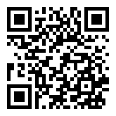 https://www.shxxgc.com/USA-IVF/24723.html