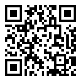 https://www.shxxgc.com/USA-IVF/24735.html