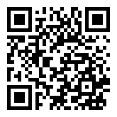 https://www.shxxgc.com/USA-IVF/24789.html