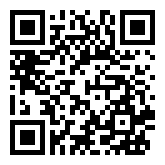 https://www.shxxgc.com/USA-IVF/24839.html