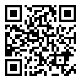 https://www.shxxgc.com/USA-IVF/24840.html