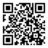 https://www.shxxgc.com/USA-IVF/24907.html