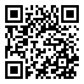 https://www.shxxgc.com/USA-IVF/24914.html