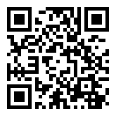 https://www.shxxgc.com/USA-IVF/24916.html