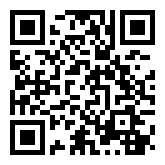 https://www.shxxgc.com/USA-IVF/24927.html