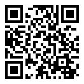 https://www.shxxgc.com/USA-IVF/24965.html