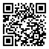 https://www.shxxgc.com/USA-IVF/25070.html