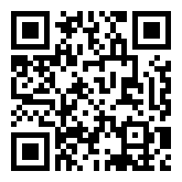 https://www.shxxgc.com/USA-IVF/25109.html