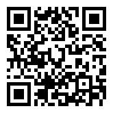 https://www.shxxgc.com/USA-IVF/25113.html