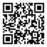 https://www.shxxgc.com/USA-IVF/25152.html