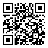https://www.shxxgc.com/USA-IVF/25153.html