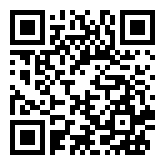 https://www.shxxgc.com/USA-IVF/25160.html