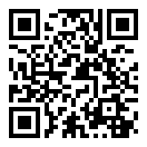 https://www.shxxgc.com/USA-IVF/25410.html