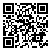 https://www.shxxgc.com/USA-IVF/25454.html