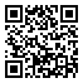 https://www.shxxgc.com/USA-IVF/25473.html
