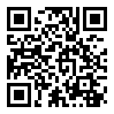 https://www.shxxgc.com/USA-IVF/25532.html