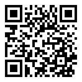https://www.shxxgc.com/USA-IVF/25539.html