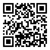 https://www.shxxgc.com/USA-IVF/25662.html