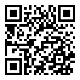 https://www.shxxgc.com/USA-IVF/25665.html