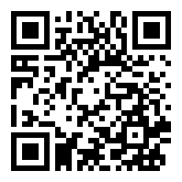 https://www.shxxgc.com/USA-IVF/25680.html