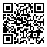 https://www.shxxgc.com/USA-IVF/25682.html
