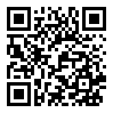 https://www.shxxgc.com/USA-IVF/25867.html