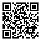 https://www.shxxgc.com/USA-IVF/25868.html