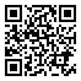 https://www.shxxgc.com/USA-IVF/25992.html