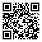 https://www.shxxgc.com/USA-IVF/26343.html