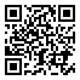 https://www.shxxgc.com/USA-IVF/27068.html