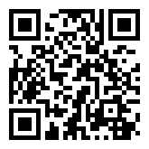 https://www.shxxgc.com/USA-IVF/27072.html