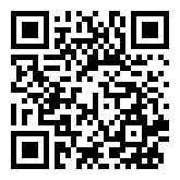 https://www.shxxgc.com/USA-IVF/27103.html