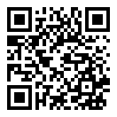https://www.shxxgc.com/USA-IVF/27198.html