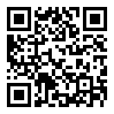 https://www.shxxgc.com/USA-IVF/27217.html
