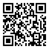 https://www.shxxgc.com/USA-IVF/27226.html